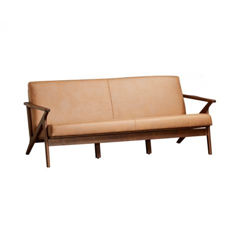 SOFA SACRAMENTO